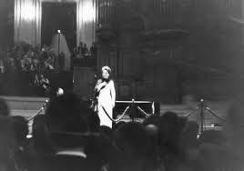 See more ideas about maria callas, calla, maria. Maria Callas Steckbrief Promi Geburtstage De