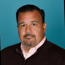 Lean Solutions Group