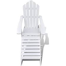 Deuba Garden Lounger Wooden Lounger Folding Recliner Queen Mary Longchair Tropical Acacia Wood Deck Chair Sunbed Sun Lounge In 2020 Deck Chairs Garden Chairs Furniture