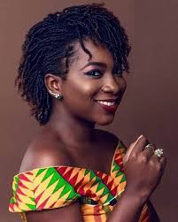 30 Crochet Bob Braid Styles You'll Love Instantly