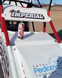 AJ Imperial II (@aj.imperial.ii.racing) • Instagram photos and videos