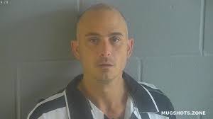 HUBER RICHARD CLAY 02/08/2022