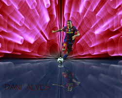 Check spelling or type a new query. Dani Alves Wallpaper Dani Alves 1280x1024 Wallpaper Teahub Io