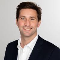 90+ "Helseth" profiles