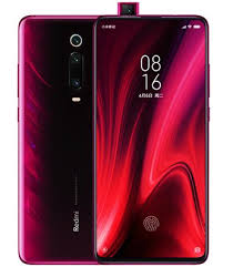 Xiaomi Redmi K20 Pro Price In Bangladesh With Full Specifications Xiaomi T Mobile Phones Mobile Price