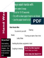 335804240 beverage resource manual 06 recipe cards blended 1. Beverage Resource Manual 05 Recipe Cards Cold 1 Starbucks Non Alcoholic Drinks