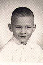 Thonmas Edward Hyden