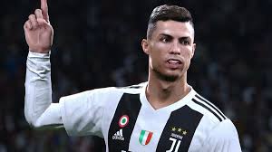 Konami's pes 2022 will be bigger and better on unreal engine. Konami Announces Its New Strategy With Pes 2022 To Fight Electronic Arts Fifa Market Research Telecast