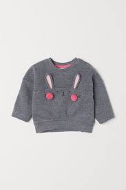Sweatshirt In 2020 Baby Girl Clothes Toddler Girl Outfit Girls Clothes Patterns
