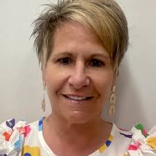 DaB Properties of Louisiana, LLC