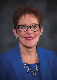 Many Hands One Mission