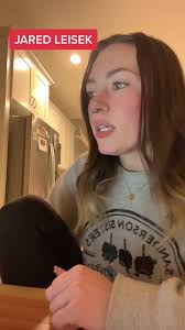 Jared Leiski from #AWP was booked into jail and later released. Two counts  of grape of a child from Sanpete County Sheriffs Office. #AWP #jaredleisek  #jaredleisekcharged #predator #gross #ewy ...