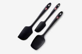 Get the best deals on spatula cooking utensils. 11 Best Spatulas 2019 The Strategist
