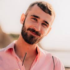 Ähnliche Interpreten Lukas Klein — Festivaly.eu