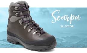 best hiking boots for women 14 pairs