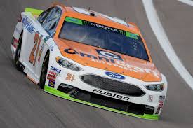 2017 nascar cup series #5 paint schemes. 2017 21 Cup Team Paint Schemes Jayski S Nascar Silly Season Site