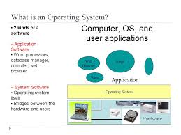 This occurs at every level of the network, and each function must cooperate at each level to complete the larger task at hand. Ct 1503 Network Operating Systems Instructor Dr Najla Al Nabhan Ppt Download