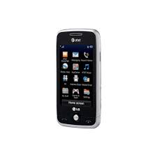 Touch Screen for LG GS390 Prime - White ...