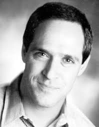 Swarthmore College Bulletin (March 2001)