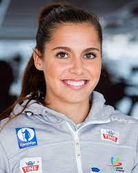 Browse 47 amalie hammild iuel stock photos and images available, or start a new search to explore more stock photos and images. Amalie Iuel