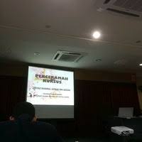 Secara ringkasnya, web aplikasi ncr ini disediakan bagi memenuhi tuntunan awam yang mahukan perkhidmatan yang lebih cekap dan efisien dengan penggunaan teknologi maklumat yang sangat meluas digunakan era ini. Pejabat Agama Daerah Kepala Batas Kepala Batas Pulau Pinang