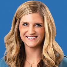 Best Military Originators 2022