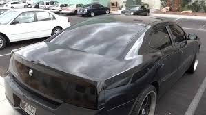 Image result for Brilliant Black 2009 Charger