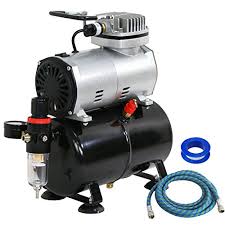 We did not find results for: Best Airbrush Kit Buying Guide Comparisons And Tips