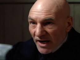 Check spelling or type a new query. A Christmas Carol Tv Movie 1999 Imdb