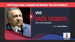 We did not find results for: Morena Representative Accused Of Sexual Abuse Offers Money To The Victim S Mother Audio The Yucatan Times