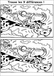 Colorie ensuite le premier dessin. 62 Idees De Jeu Des Erreurs Jeux Des Erreurs Jeux Des 7 Erreurs Jeux Difference