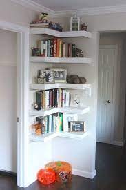 For them, these definitions are equivalent. 18 Idees De Etagere Murale Angle Etagere Murale Angle Decoration Interieure Mobilier De Salon