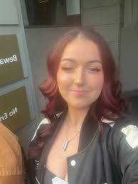 I am in love with this lippy and it's running out. Does anyone recommend  something of a similar colour in a different brand worthy of a blind buy?  I'm not keen on