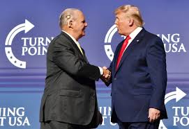 The quacking voice of reason. Rush Limbaugh Conservative Radio Host Dies Of Lung Cancer At 70