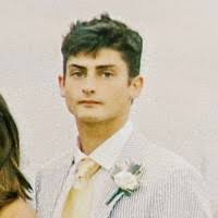 300+ "Vári" profiles