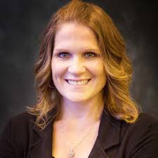 Robin Mueller Email & Phone Number