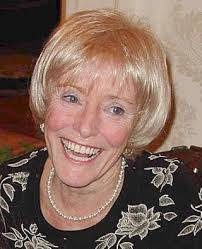 Donna Loving's Instagram, Twitter & Facebook