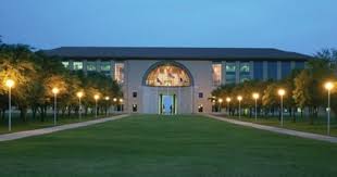 Texas A International University International University Laredo Texas Texas A M