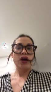 🤣💀💀💀🍿(Please skip this video if ur not in the mood to laugh)👉🏾 her  new leather pants from The Gap does this....