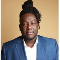 6 "Jerry Appiah" profiles