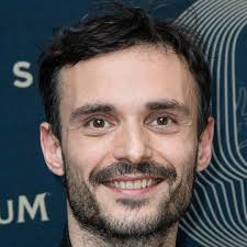 Meet the Leroys (2024)