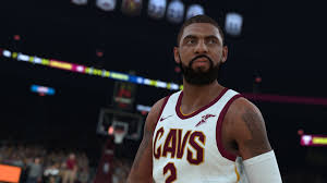 Juego play 4 nba 2k18 / nba 2k18 : Buy Nba 2k18 Xbox One Xbox