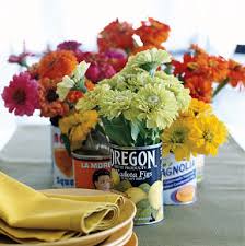 We did not find results for: 10 Ways To Display Flowers Without A Vase Jewelpie