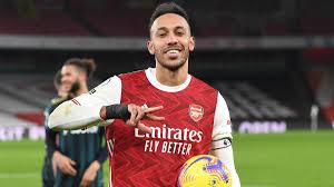 37,870,293 likes · 977,269 talking about this. Arsenal 4 2 Leeds United Pierre Emerick Aubameyang Bags Hat Trick As Hosts Survive Fightback Eurosport
