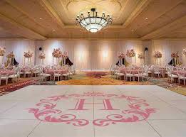 Wedding Dance Floor Decalvinyl Decal Wedding Decor Wedding Etsy Dance Floor Wedding Wedding Decal Floor Decal