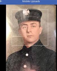 James F. Heaney (1889-1943)