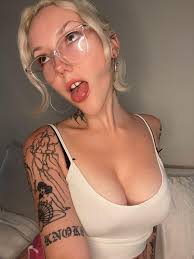 3042 best rahegaogirls images on Pholder | your little ahegao bunny 🙈😝🖤