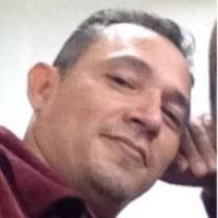 200+ "Saul Mora" profiles