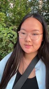 Free food slay. And it was delicious!!! @Wonder #nyc #goodeats