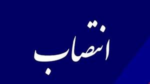 Farsnews | مدیر روابط عمومی استانداری خوزستان تغییر کرد